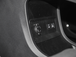 2025318 318km hΰ п؅^