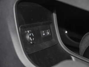 2025318 318km hΰ п؅^