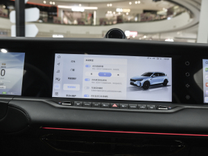 2025318 318km hΰ п؅^