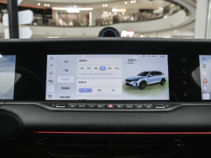 2025318 318km hΰ п؅^