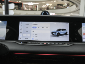 2025318 318km hΰ п؅^