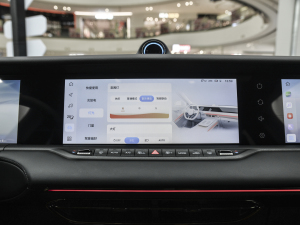 2025318 318km hΰ п؅^