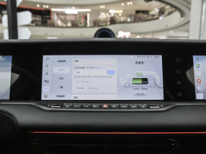 2025318 318km hΰ п؅^