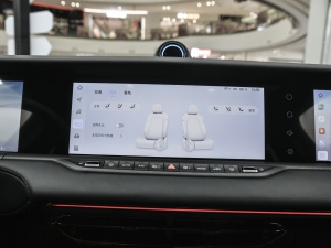 2025318 318km hΰ п؅^