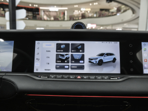 2025318 318km hΰ п؅^