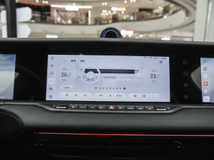 2025318 318km hΰ п؅^