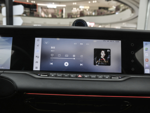 2025318 318km hΰ п؅^