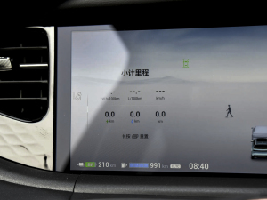 2025318 318km hΰ п؅^