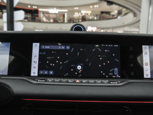 2025318 318km hΰ п؅^