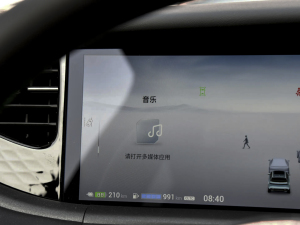 2025318 318km hΰ п؅^