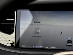 2025318 318km hΰ п؅^