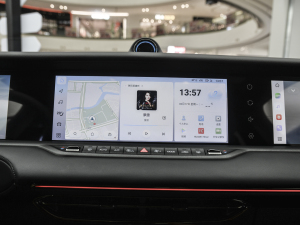 2025318 318km hΰ п؅^