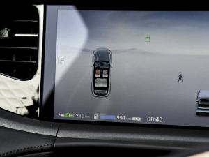 2025318 318km hΰ п؅^