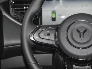 2025318 318km hΰ п؅^