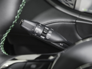 2025318 318km hΰ п؅^