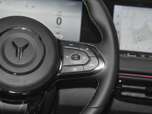 2025318 318km hΰ п؅^