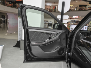 2025318 318km hΰ п؅^