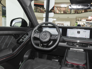 2025318 318km hΰ п؅^