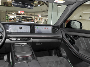 2025318 318km hΰ п؅^