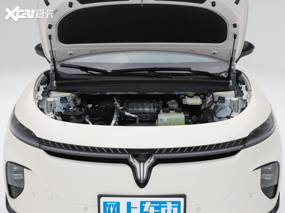 2024��D֪�� ���L�m��������