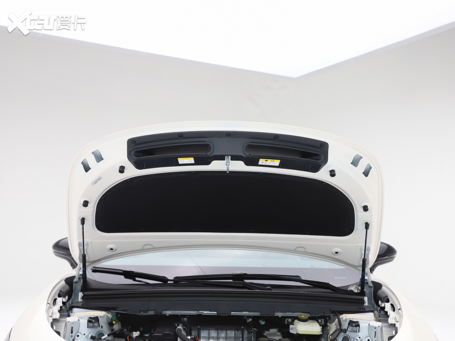 2024��D֪�� ���L�m��������