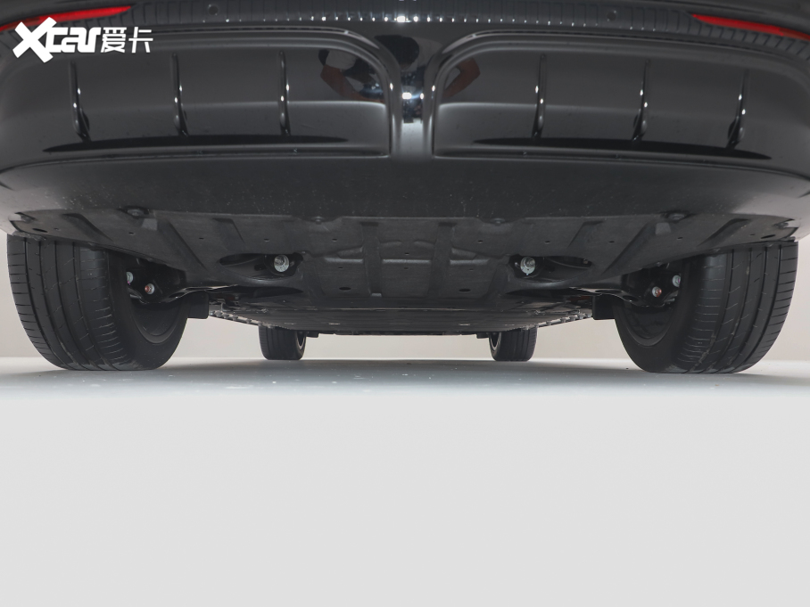 2024��D֪�� ���L�m��������