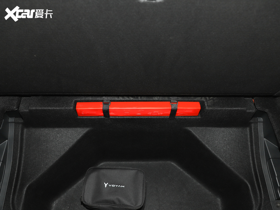 2024��D֪�� ���L�m��������