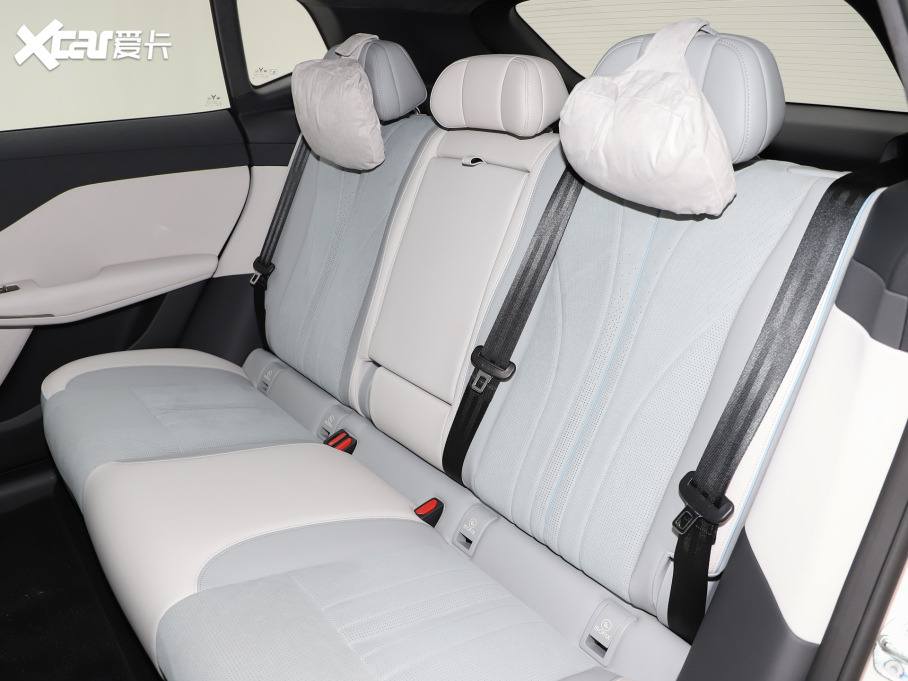 2024��D֪�� ���L�m(x��)��������