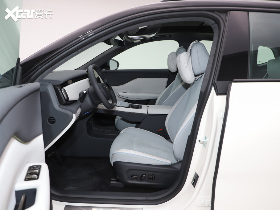 2024��D֪�� ���L�m��������