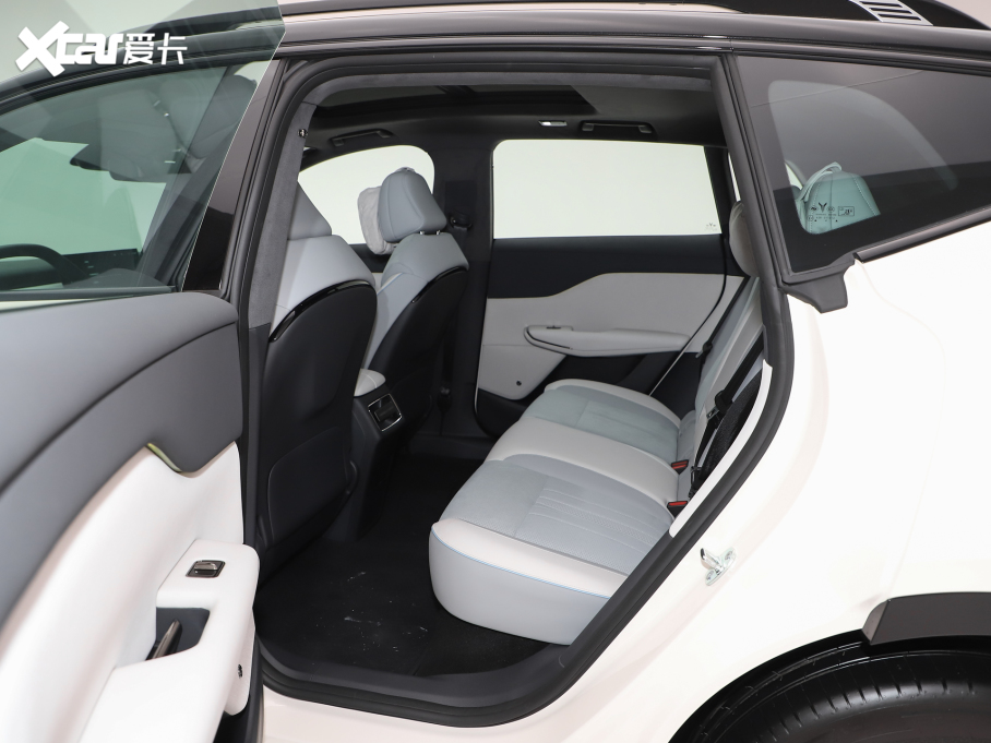 2024��D֪�� ���L�m��������