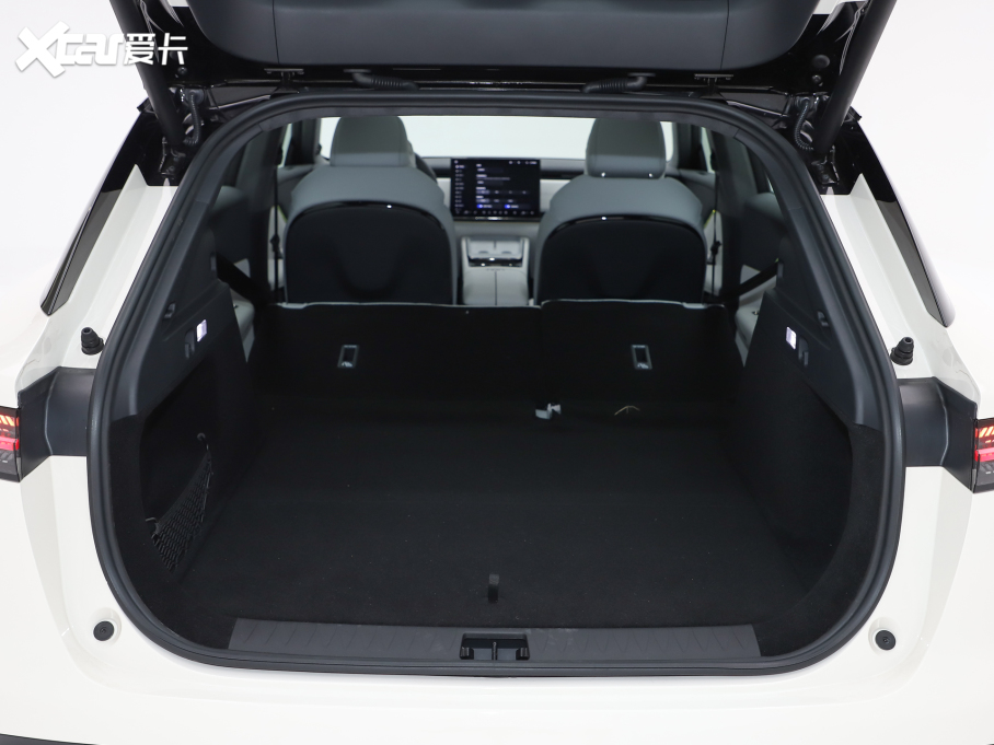 2024��D֪�� ���L�m��������