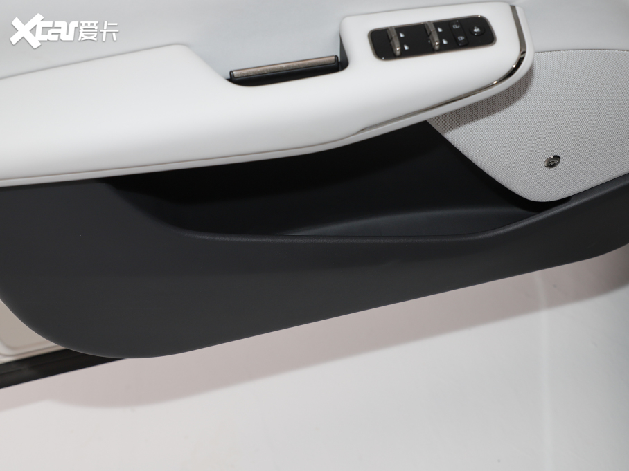 2024��D֪�� ���L�m��������