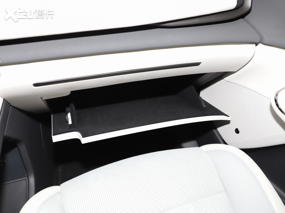 2024��D֪�� ���L�m��������