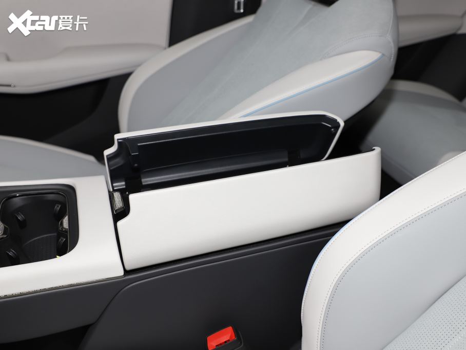 2024��D֪�� ���L�m��������