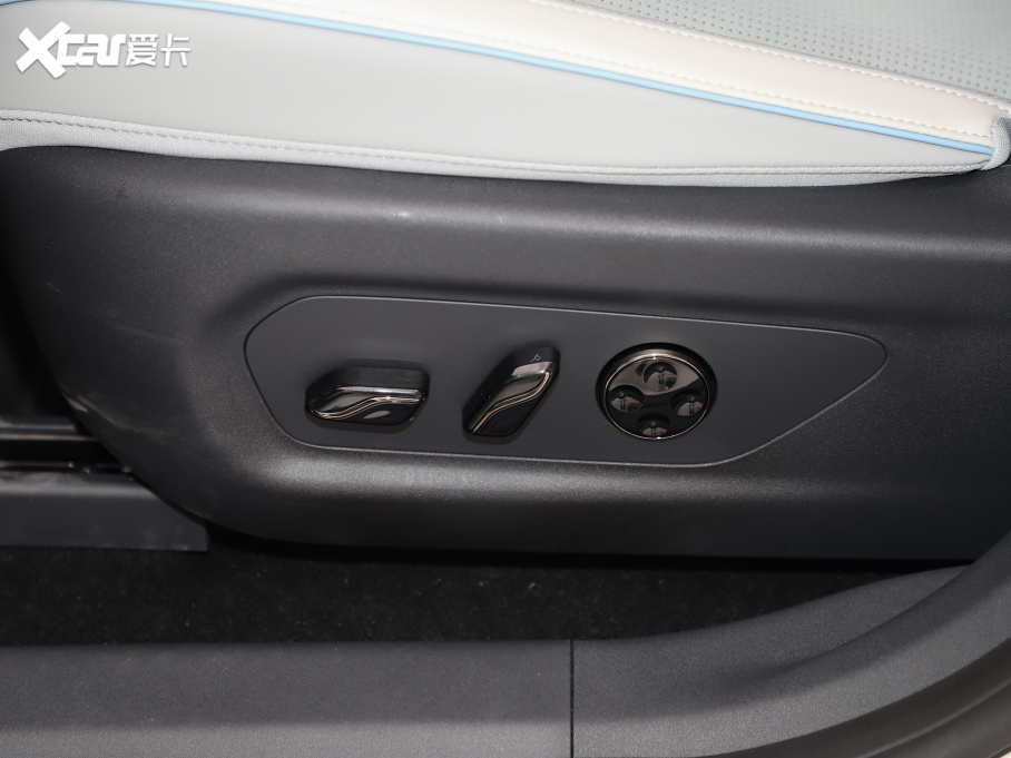 2024��D֪�� ���L�m��������