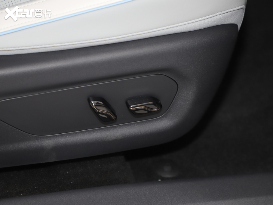 2024��D֪�� ���L(zh��ng)�m(x��)��������