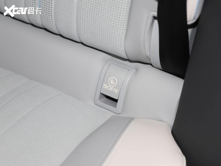 2024��D֪�� ���L�m��������