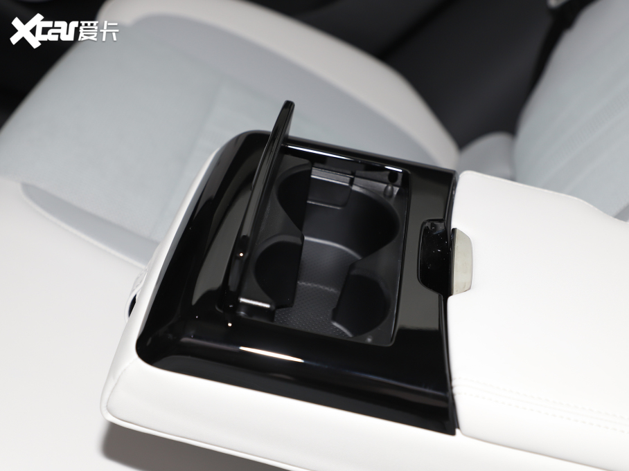 2024��D֪�� ���L�m(x��)��������