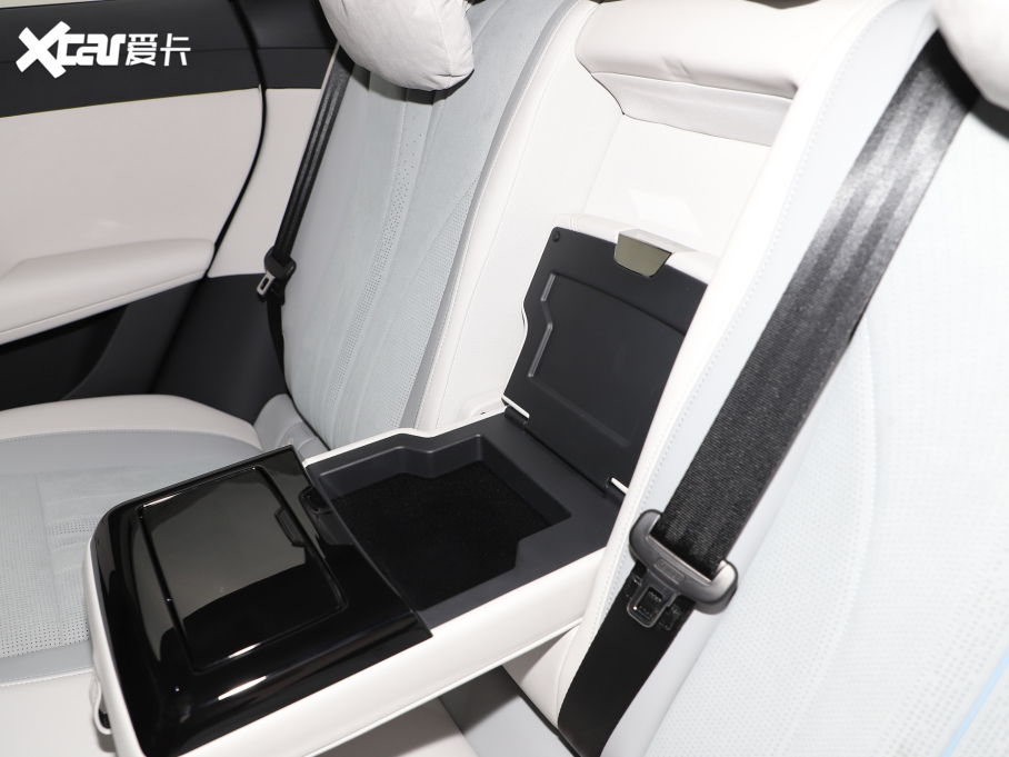 2024��D֪�� ���L�m��������