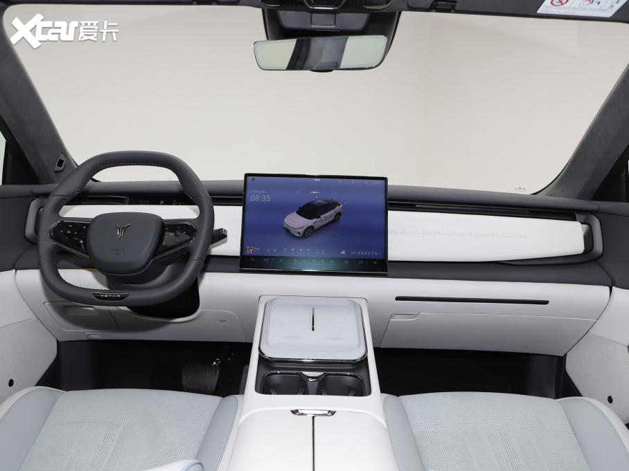 2024��D֪�� ���L�m��������