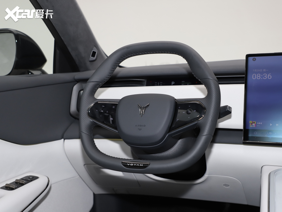 2024��D֪�� ���L�m��������