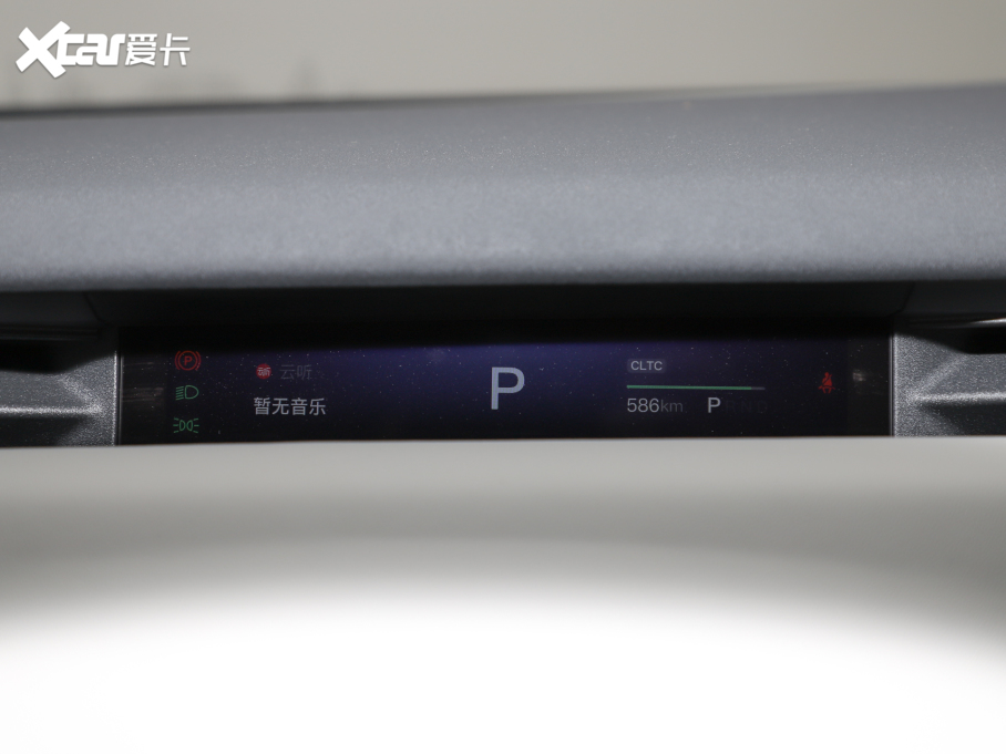 2024��D֪�� ���L�m(x��)��������