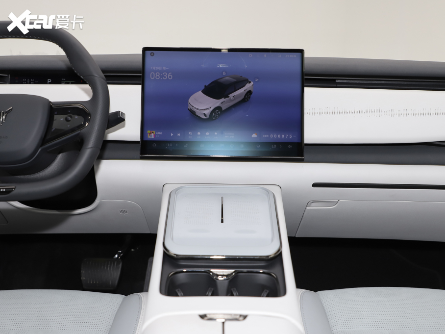 2024��D֪�� ���L�m��������