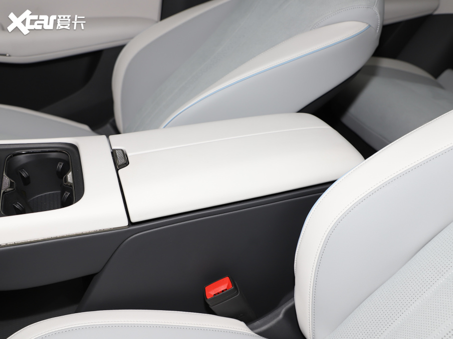 2024��D֪�� ���L�m��������