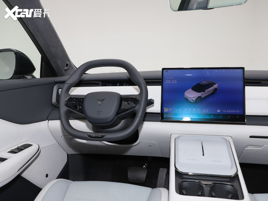 2024��D֪�� ���L�m��������