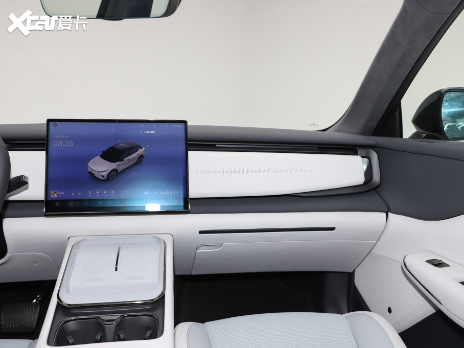 2024��D֪�� ���L�m��������