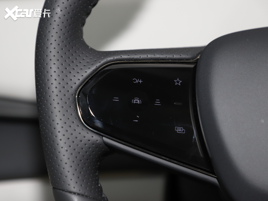 2024��D֪�� ���L�m��������