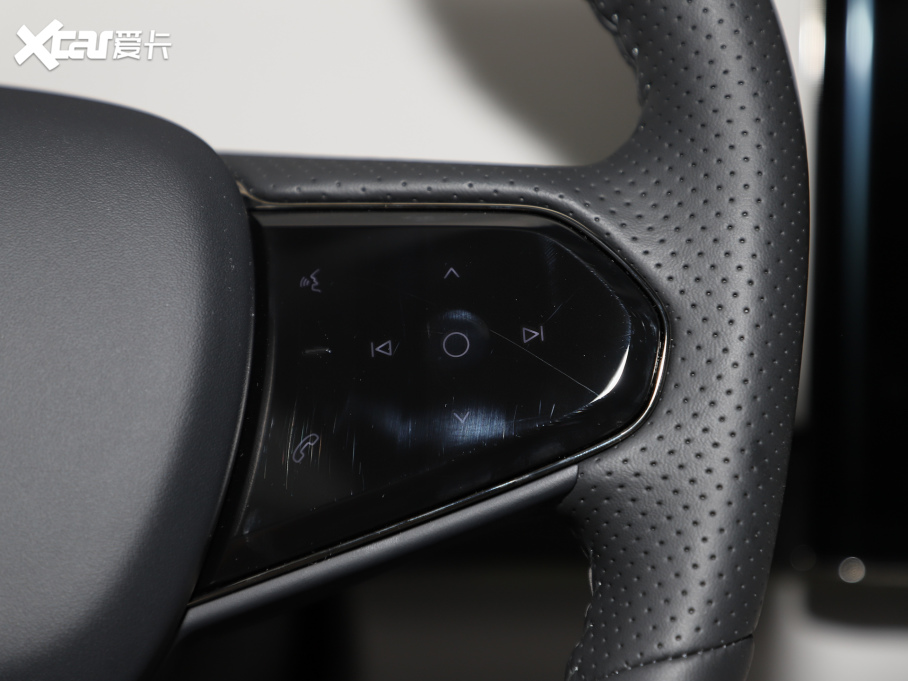 2024��D֪�� ���L�m��������