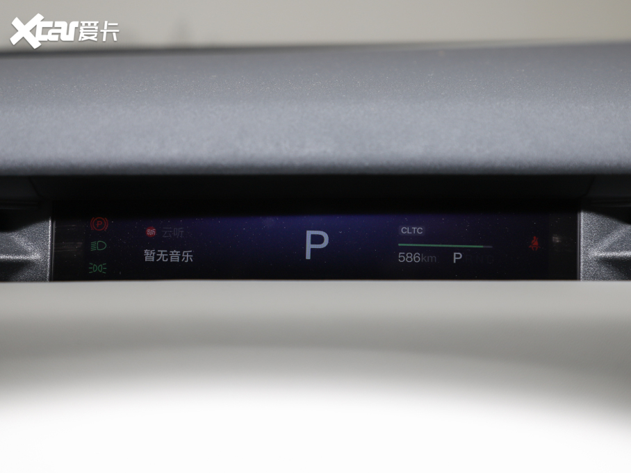 2024��D֪�� ���L�m��������