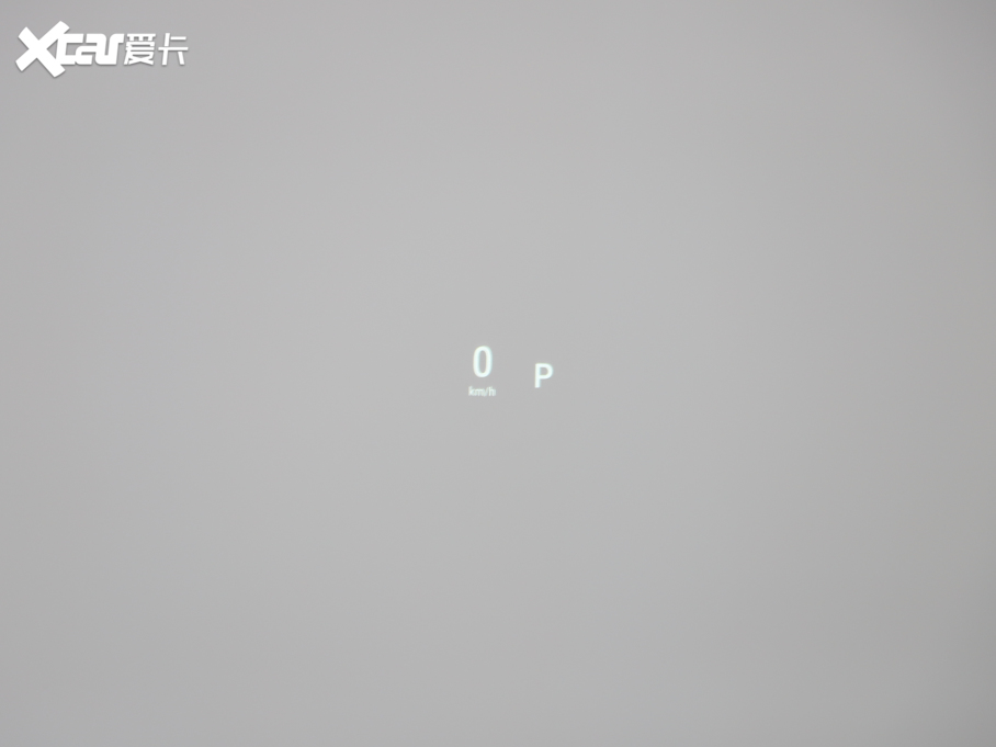 2024��D֪�� ���L�m��������